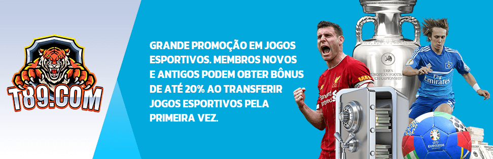 quanto custa uma aposta de 15 números na mega-sena